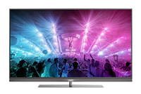 Philips Philips 7000 series 55PUS7181 Ultraflacher 4K-Fernseher powered by Android TV™ https://images.icecat.biz/img/gallery_lows/31093129_4741236886.jpg