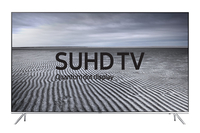 Samsung Samsung UE55KS7005U 139,7 cm (55") 4K Ultra HD Smart-TV WLAN Schwarz, Silber https://images.icecat.biz/img/gallery_lows/31095012_3030.jpg