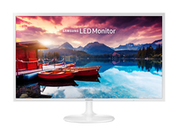 Samsung Samsung Smart Monitor M9 (M90SF) LS32FM900SUXEN 32Zoll 4K UHD OLED 165Hz https://images.icecat.biz/img/gallery_lows/31095014_6989663635.jpg