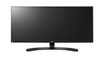 LG LG LED 34UM88 86,4 cm (34 Zoll) 3440 x 1440 Pixel UltraWide Quad HD Schwarz https://images.icecat.biz/img/gallery_lows/31095069_7331.jpg LG LG LED 34UM88 86,4 cm (34 Zoll) 3440 x 1440 Pixel UltraWide Quad HD Schwarz https://images.icecat.biz/img/gallery_lows/31095069_7331.jpg