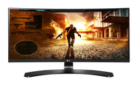 LG LG 29UC88 Computerbildschirm 73,7 cm (29 Zoll) 2560 x 1080 Pixel QXGA LED Schwarz https://images.icecat.biz/img/gallery_lows/31095070_1866718263.jpg LG LG 29UC88 Computerbildschirm 73,7 cm (29 Zoll) 2560 x 1080 Pixel QXGA LED Schwarz https://images.icecat.biz/img/gallery_lows/31095070_1866718263.jpg