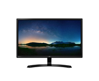 LG LG 27MP58VQ LED display 68,6 cm (27 Zoll) 1920 x 1080 Pixel Full HD LCD Schwarz https://images.icecat.biz/img/gallery_lows/31095071_1889.jpg LG LG 27MP58VQ LED display 68,6 cm (27 Zoll) 1920 x 1080 Pixel Full HD LCD Schwarz https://images.icecat.biz/img/gallery_lows/31095071_1889.jpg