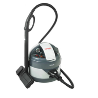 Vaporetto ECOPRO30PT
