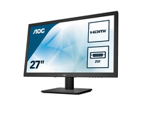 AOC AOC 75 Series E2775SJ Computerbildschirm 43,2 cm (17 Zoll) 1920 x 1080 Pixel Full HD LED Schwarz https://images.icecat.biz/img/gallery_lows/31095322_6998903878.jpg AOC AOC 75 Series E2775SJ Computerbildschirm 43,2 cm (17 Zoll) 1920 x 1080 Pixel Full HD LED Schwarz https://images.icecat.biz/img/gallery_lows/31095322_6998903878.jpg