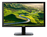 Acer Acer KA0 KA240H 61 cm (24 Zoll) 1920 x 1080 Pixel Full HD LED Schwarz https://images.icecat.biz/img/gallery_lows/31098139_9229083406.jpg Acer Acer KA0 KA240H 61 cm (24 Zoll) 1920 x 1080 Pixel Full HD LED Schwarz https://images.icecat.biz/img/gallery_lows/31098139_9229083406.jpg