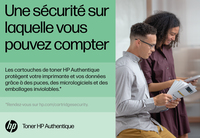 HP 304XL Cartouche d’encre noire authentique