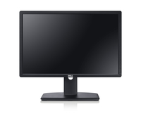 DELL DELL UltraSharp U2413 61 cm (24 Zoll) 1920 x 1200 Pixel LED Schwarz https://images.icecat.biz/img/gallery_lows/31107411_3490.jpg DELL DELL UltraSharp U2413 61 cm (24 Zoll) 1920 x 1200 Pixel LED Schwarz https://images.icecat.biz/img/gallery_lows/31107411_3490.jpg