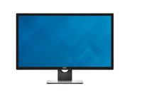 DELL DELL S2817Q Computerbildschirm 71,1 cm (28") 3840 x 2160 Pixel 4K Ultra HD LCD Schwarz https://images.icecat.biz/img/gallery_lows/31115172_3625215199.jpg