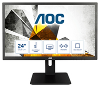 AOC AOC 75 Series E2475PWJ Computerbildschirm 61 cm (24 Zoll) 1920 x 1080 Pixel Full HD LCD Schwarz https://images.icecat.biz/img/gallery_lows/31115567_5065934670.jpg AOC AOC 75 Series E2475PWJ Computerbildschirm 61 cm (24 Zoll) 1920 x 1080 Pixel Full HD LCD Schwarz https://images.icecat.biz/img/gallery_lows/31115567_5065934670.jpg