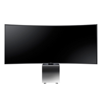 Samsung Samsung UE82S9WAQ 2,08 m (82") 4K Ultra HD Smart-TV WLAN https://images.icecat.biz/img/gallery_lows/31117047_8190892165.jpg Samsung Samsung UE82S9WAQ 2,08 m (82") 4K Ultra HD Smart-TV WLAN https://images.icecat.biz/img/gallery_lows/31117047_8190892165.jpg
