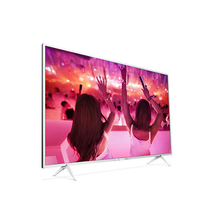 Philips Philips 5500 series FHD Ultra-Slim TV powered by Android™ 40PFS5501/12 https://images.icecat.biz/img/gallery_lows/31118001_3117931591.jpg Philips Philips 5500 series FHD Ultra-Slim TV powered by Android™ 40PFS5501/12 https://images.icecat.biz/img/gallery_lows/31118001_3117931591.jpg
