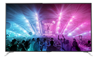 Philips Philips 7000 series 4K Ultra Slim TV powered by Android TV™ 75PUS7101/12 https://images.icecat.biz/img/gallery_lows/31118005_5191794593.jpg Philips Philips 7000 series 4K Ultra Slim TV powered by Android TV™ 75PUS7101/12 https://images.icecat.biz/img/gallery_lows/31118005_5191794593.jpg