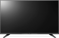 LG LG 43UF6857 Fernseher 109,2 cm (43") 4K Ultra HD Smart-TV WLAN Grau https://images.icecat.biz/img/gallery_lows/31119482_2616.jpg