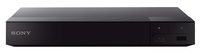 Sony BDPS6700 Lecteur Blu-Ray Compatibilité 3D Noir