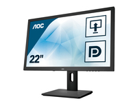 AOC AOC 75 Series E2275PWQU Computerbildschirm 54,6 cm (21.5 Zoll) 1920 x 1080 Pixel Full HD LED Schwarz https://images.icecat.biz/img/gallery_lows/31125621_3855489330.jpg