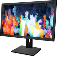 AOC AOC I2475PXQU Computerbildschirm 60,5 cm (23.8 Zoll) 1920 x 1080 Pixel Full HD LED Schwarz https://images.icecat.biz/img/gallery_lows/31125623_5533068861.jpg AOC AOC I2475PXQU Computerbildschirm 60,5 cm (23.8 Zoll) 1920 x 1080 Pixel Full HD LED Schwarz https://images.icecat.biz/img/gallery_lows/31125623_5533068861.jpg