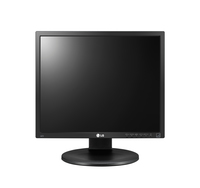 LG LG 19MB35P 48,3 cm (19 Zoll) 1280 x 1024 Pixel SXGA LED Schwarz https://images.icecat.biz/img/gallery_lows/31128244_3725090846.jpg