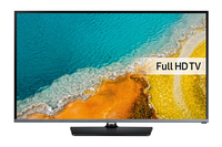 Samsung Samsung UE22K5000AK 55,9 cm (22 Zoll) Full HD Schwarz https://images.icecat.biz/img/gallery_lows/31130881_5221445959.jpg
