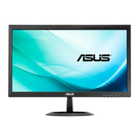 ASUS ASUS VX207TE LED display 49,5 cm (19.5") 1366 x 768 Pixel WXGA Schwarz https://images.icecat.biz/img/gallery_lows/31162149_1081211947.jpg