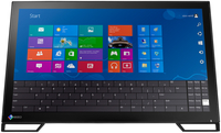 EIZO EIZO T2381W-Swiss Edition 58,4 cm (23 Zoll) 1920 x 1080 Pixel LED Touchscreen Multi-Nutzer Schwarz https://images.icecat.biz/img/gallery_lows/31162349_3970120318.jpg EIZO EIZO T2381W-Swiss Edition 58,4 cm (23 Zoll) 1920 x 1080 Pixel LED Touchscreen Multi-Nutzer Schwarz https://images.icecat.biz/img/gallery_lows/31162349_3970120318.jpg