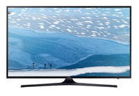 Samsung Samsung UE60KU6070U 152,4 cm (60 Zoll) 4K Ultra HD Smart-TV Schwarz https://images.icecat.biz/img/gallery_lows/31169828_4179.jpg