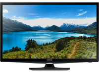 Samsung Samsung UE32K4100 81,3 cm (32 Zoll) HD Schwarz https://images.icecat.biz/img/gallery_lows/31169833_1381.jpg