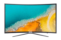 Samsung Samsung UE49K6370SU 124,5 cm (49") Full HD Smart-TV WLAN Titan https://images.icecat.biz/img/gallery_lows/31169840_2527.jpg Samsung Samsung UE49K6370SU 124,5 cm (49") Full HD Smart-TV WLAN Titan https://images.icecat.biz/img/gallery_lows/31169840_2527.jpg
