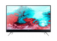 Samsung Samsung UE49K5170 124,5 cm (49 Zoll) Full HD Smart-TV Schwarz https://images.icecat.biz/img/gallery_lows/31169844_9384.jpg