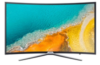 Samsung Samsung UE55K6370SU 139,7 cm (55") Full HD Smart-TV WLAN Titan https://images.icecat.biz/img/gallery_lows/31169848_8914.jpg