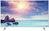 Samsung Samsung UE55KU6510 139,7 cm (55") 4K Ultra HD Smart-TV WLAN Weiß https://images.icecat.biz/img/gallery_lows/31169863_3639.jpg Samsung Samsung UE55KU6510 139,7 cm (55") 4K Ultra HD Smart-TV WLAN Weiß https://images.icecat.biz/img/gallery_lows/31169863_3639.jpg