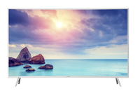 Samsung Samsung UE49KU6510 124,5 cm (49") 4K Ultra HD Smart-TV WLAN Weiß https://images.icecat.biz/img/gallery_lows/31169871_2156546448.jpg Samsung Samsung UE49KU6510 124,5 cm (49") 4K Ultra HD Smart-TV WLAN Weiß https://images.icecat.biz/img/gallery_lows/31169871_2156546448.jpg