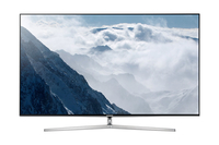 Samsung Samsung UE55KS8080T 139,7 cm (55") 4K Ultra HD Smart-TV WLAN Schwarz, Silber https://images.icecat.biz/img/gallery_lows/31169875_3529.jpg Samsung Samsung UE55KS8080T 139,7 cm (55") 4K Ultra HD Smart-TV WLAN Schwarz, Silber https://images.icecat.biz/img/gallery_lows/31169875_3529.jpg
