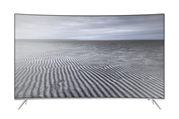Samsung Samsung UE55KS7580U 139,7 cm (55 Zoll) 4K Ultra HD Smart-TV WLAN Silber https://images.icecat.biz/img/gallery_lows/31169876_2848.jpg Samsung Samsung UE55KS7580U 139,7 cm (55 Zoll) 4K Ultra HD Smart-TV WLAN Silber https://images.icecat.biz/img/gallery_lows/31169876_2848.jpg