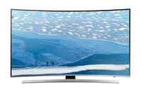 Samsung Samsung UE49KU6650U 124,5 cm (49 Zoll) 4K Ultra HD Smart-TV WLAN Silber https://images.icecat.biz/img/gallery_lows/31169877_5861928128.jpg Samsung Samsung UE49KU6650U 124,5 cm (49 Zoll) 4K Ultra HD Smart-TV WLAN Silber https://images.icecat.biz/img/gallery_lows/31169877_5861928128.jpg