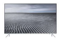 Samsung Samsung UE60KS7080U 152,4 cm (60") 4K Ultra HD Smart-TV WLAN Schwarz, Silber https://images.icecat.biz/img/gallery_lows/31169878_7089.jpg Samsung Samsung UE60KS7080U 152,4 cm (60") 4K Ultra HD Smart-TV WLAN Schwarz, Silber https://images.icecat.biz/img/gallery_lows/31169878_7089.jpg