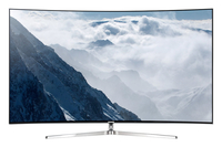 Samsung Samsung UE55KS9080T 139,7 cm (55") 4K Ultra HD Smart-TV WLAN Schwarz, Silber https://images.icecat.biz/img/gallery_lows/31169886_3389.jpg
