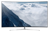Samsung Samsung UE49KS9080T 124,5 cm (49 Zoll) 4K Ultra HD Smart-TV WLAN Schwarz, Silber https://images.icecat.biz/img/gallery_lows/31169887_4749.jpg Samsung Samsung UE49KS9080T 124,5 cm (49 Zoll) 4K Ultra HD Smart-TV WLAN Schwarz, Silber https://images.icecat.biz/img/gallery_lows/31169887_4749.jpg