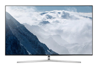 Samsung Samsung UE75KS8080T 190,5 cm (75 Zoll) 4K Ultra HD Smart-TV WLAN Silber https://images.icecat.biz/img/gallery_lows/31169891_2653.jpg Samsung Samsung UE75KS8080T 190,5 cm (75 Zoll) 4K Ultra HD Smart-TV WLAN Silber https://images.icecat.biz/img/gallery_lows/31169891_2653.jpg
