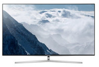 Samsung Samsung UE49KS8080TXZG Fernseher 124,5 cm (49 Zoll) 4K Ultra HD Smart-TV WLAN Silber https://images.icecat.biz/img/gallery_lows/31169895_3756.jpg