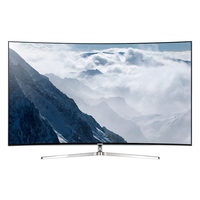 Samsung Samsung UE78KS9080T 198,1 cm (78") 4K Ultra HD Smart-TV WLAN Silber https://images.icecat.biz/img/gallery_lows/31169896_6522.jpg