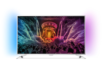 Philips Philips 6000 series Ultraflacher 4K Fernseher powered by Android TV™ 49PUS6501/60 https://images.icecat.biz/img/gallery_lows/31173907_5426.jpg