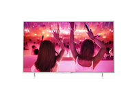 Philips Philips 5500 series 40PFT5501/12 Fernseher 101,6 cm (40") Full HD Smart-TV WLAN Silber https://images.icecat.biz/img/gallery_lows/31174030_7560.jpg