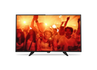 Philips Philips 4000 series 32PFH4101/88 TV 81.3 cm (32") Full HD Black https://images.icecat.biz/img/gallery_lows/31174032_0414.jpg Philips Philips 4000 series 32PFH4101/88 TV 81.3 cm (32") Full HD Black https://images.icecat.biz/img/gallery_lows/31174032_0414.jpg