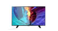 Philips Philips 6000 series 49PFT6100/98 TV 124.5 cm (49") Full HD Smart TV Wi-Fi Black https://images.icecat.biz/img/gallery_lows/31174050_2447.jpg Philips Philips 6000 series 49PFT6100/98 TV 124.5 cm (49") Full HD Smart TV Wi-Fi Black https://images.icecat.biz/img/gallery_lows/31174050_2447.jpg