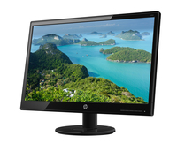 HP HP 22kd 54,6 cm (21.5 Zoll) 1920 x 1080 Pixel Full HD Schwarz https://images.icecat.biz/img/gallery_lows/31231808_9073980244.jpg HP HP 22kd 54,6 cm (21.5 Zoll) 1920 x 1080 Pixel Full HD Schwarz https://images.icecat.biz/img/gallery_lows/31231808_9073980244.jpg
