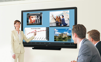 Sharp Sharp PN-70TW3 Computerbildschirm 177,8 cm (70 Zoll) 1920 x 1080 Pixel LCD Touchscreen Schwarz https://images.icecat.biz/img/gallery_lows/31236177_8101.jpg Sharp Sharp PN-70TW3 Computerbildschirm 177,8 cm (70 Zoll) 1920 x 1080 Pixel LCD Touchscreen Schwarz https://images.icecat.biz/img/gallery_lows/31236177_8101.jpg