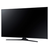 Samsung Samsung RH48E Signage-Display Digital Beschilderung Flachbildschirm 121,9 cm (48 Zoll) LED WLAN 300 cd/m² Full HD Schwarz 16/7 https://images.icecat.biz/img/gallery_lows/31237711_2970.jpg Samsung Samsung RH48E Signage-Display Digital Beschilderung Flachbildschirm 121,9 cm (48 Zoll) LED WLAN 300 cd/m² Full HD Schwarz 16/7 https://images.icecat.biz/img/gallery_lows/31237711_2970.jpg