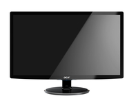 Acer Acer S2 S242HL 61 cm (24 Zoll) 1920 x 1080 Pixel Full HD LED Schwarz https://images.icecat.biz/img/gallery_lows/31240928_9355752380.jpg Acer Acer S2 S242HL 61 cm (24 Zoll) 1920 x 1080 Pixel Full HD LED Schwarz https://images.icecat.biz/img/gallery_lows/31240928_9355752380.jpg