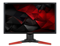 Acer Acer Predator XB241H bmipr 61 cm (24 Zoll) 1920 x 1080 Pixel Full HD LED Schwarz, Rot https://images.icecat.biz/img/gallery_lows/31241379_6724652699.jpg Acer Acer Predator XB241H bmipr 61 cm (24 Zoll) 1920 x 1080 Pixel Full HD LED Schwarz, Rot https://images.icecat.biz/img/gallery_lows/31241379_6724652699.jpg