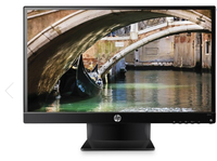 HP HP T3U87AA 54,6 cm (21.5 Zoll) 1920 x 1080 Pixel Full HD Schwarz https://images.icecat.biz/img/gallery_lows/31252499_7740.jpg